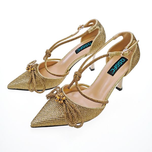 dress shoes qsgfc2023 comfortable and elegant women's shoe water diamond butterfly design casual versatile luxury open heel high heels, Black
dress shoes qsgfc2023 comfortable and elegant women's shoe water diamond butterfly design casual versatile luxury open heel high heels, Black