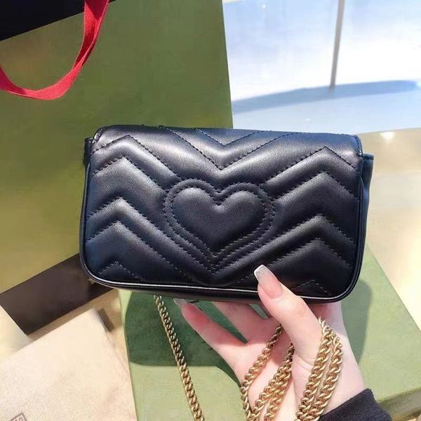women shoulder bag designer bags marmont handbag crossbody pochettes makeup tote bag card holders womens chain backpack heart genuine leathe
women shoulder bag designer bags marmont handbag crossbody pochettes makeup tote bag card holders womens chain backpack heart genuine leathe