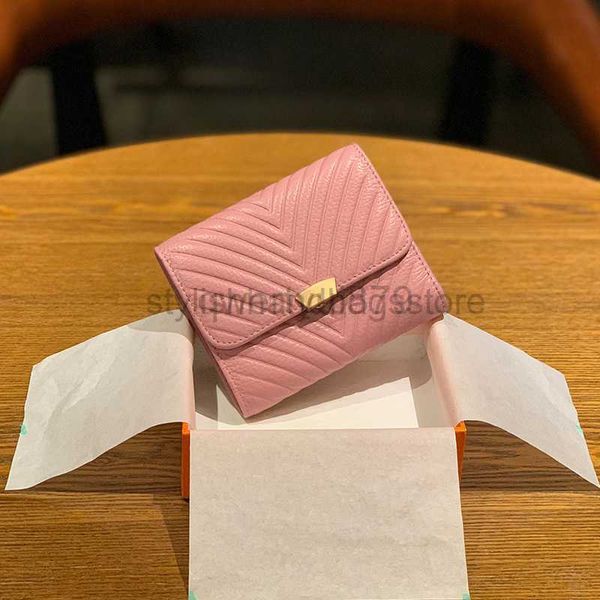 wallets women's luxury genuine leather small fashion money bag cute short design buckle denim walletqwertyui879qwertyui879, Red;black
wallets women's luxury genuine leather small fashion money bag cute short design buckle denim walletqwertyui879qwertyui879, Red;black