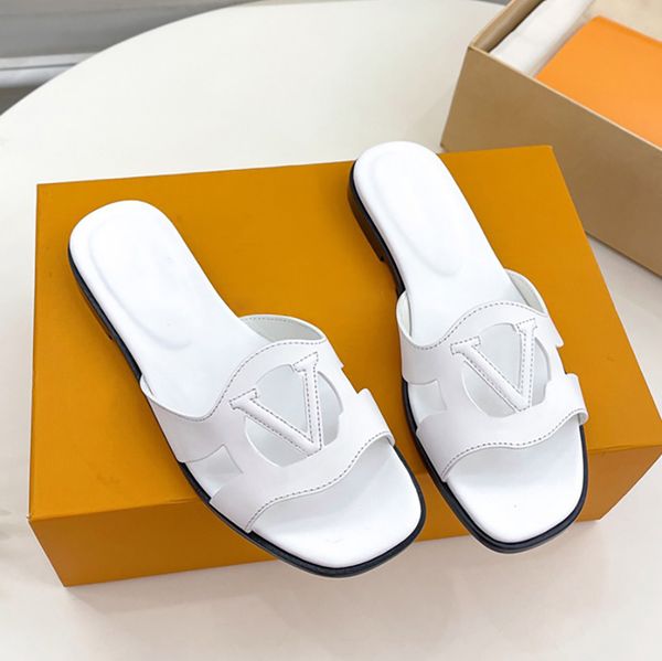 designer pool comfort mule slippers cut out front strap slides sandals black leather flat slider for women fashion circle signature mules ho 
designer pool comfort mule slippers cut out front strap slides sandals black leather flat slider for women fashion circle signature mules ho