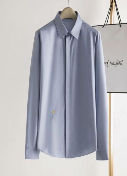 mens designer shirts brand clothing men long sleeve dress shirt hip hop style cotton 2021new arrival 1002064354, White;black
mens designer shirts brand clothing men long sleeve dress shirt hip hop style cotton 2021new arrival 1002064354, White;black