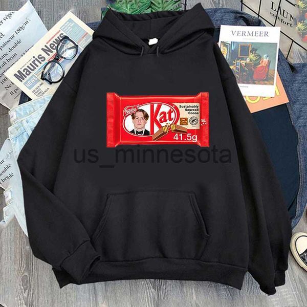 mens hoodies sweatshirts heartser hoodies men kit connor romance cartoon rainbow streetwear tv show sweatshirts clothing male streetwe j2308, Black
mens hoodies sweatshirts heartser hoodies men kit connor romance cartoon rainbow streetwear tv show sweatshirts clothing male streetwe j2308, Black