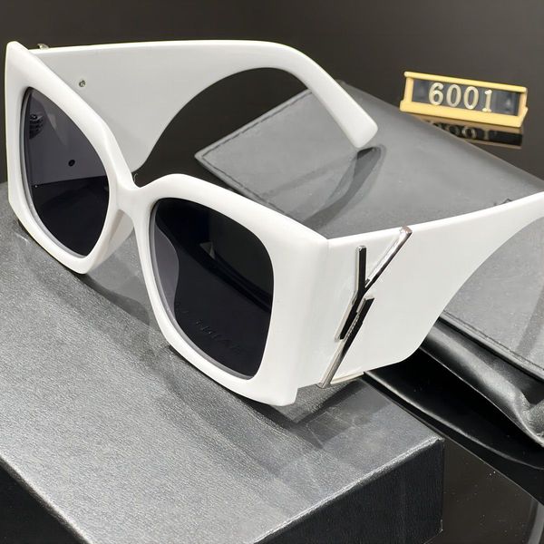 oversized designer sunglasses for women fashion mens sun glasses anti-ultraviolet retro plate full rim rectangle optical frame grey brown bl, White;black
oversized designer sunglasses for women fashion mens sun glasses anti-ultraviolet retro plate full rim rectangle optical frame grey brown bl, White;black
