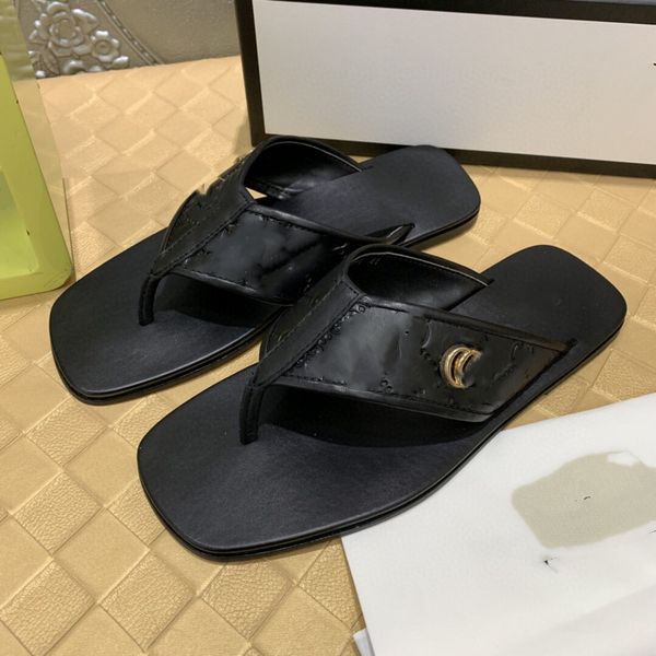 designer slides women man slippers luxury sandals sandals flip flop flats slide casual shoes beach shoes, Black
designer slides women man slippers luxury sandals sandals flip flop flats slide casual shoes beach shoes, Black