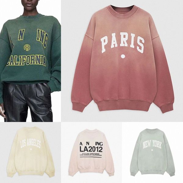 hoodies pullover classic letter embroidery inside fleece round neck sweater long sleeves hoodie womens sports loose hoodies n6nt#, Black
hoodies pullover classic letter embroidery inside fleece round neck sweater long sleeves hoodie womens sports loose hoodies n6nt#, Black