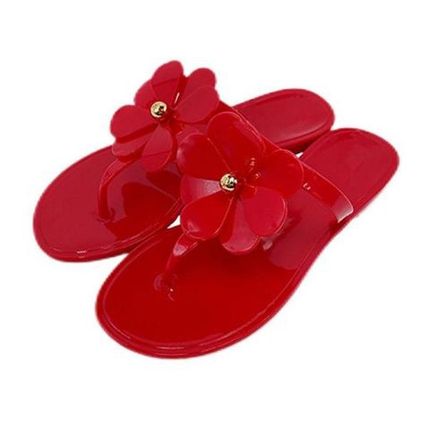summer womens slippers sandals classic women jelly slipper designer rubber sole thong beach shoes flat sandal metal buckle lazy loafers flip, Black
summer womens slippers sandals classic women jelly slipper designer rubber sole thong beach shoes flat sandal metal buckle lazy loafers flip, Black