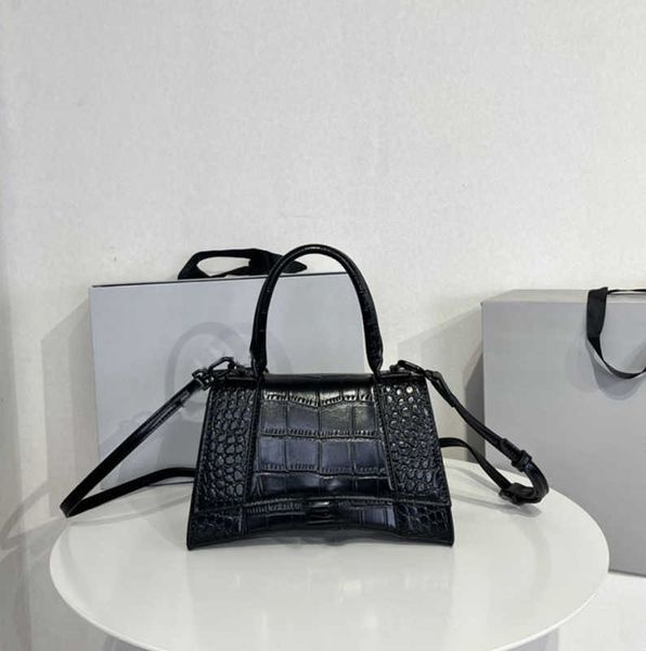 evening bags alligator hourglass bag 10 colours hobo handbags women crossbody crescent bag luxury shoulder bags small purse cowhide genuine
evening bags alligator hourglass bag 10 colours hobo handbags women crossbody crescent bag luxury shoulder bags small purse cowhide genuine