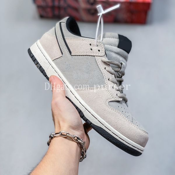 panda running shoes for mens womens outdoor shoe sanddrift unc orange lobster university blue phantom olive gai grey fog trainers sneakers r
panda running shoes for mens womens outdoor shoe sanddrift unc orange lobster university blue phantom olive gai grey fog trainers sneakers r