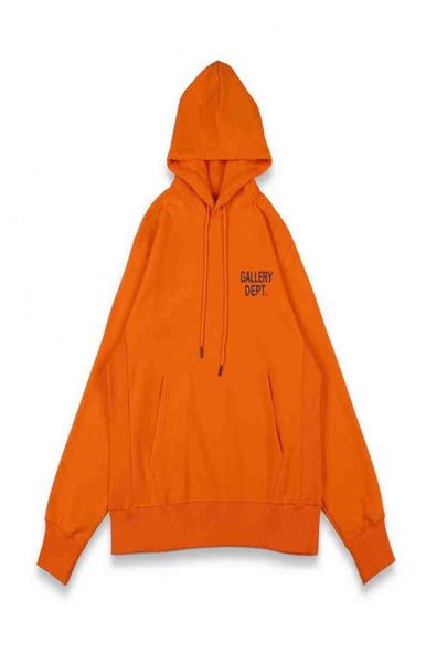 hip hop high street fashion galery dept new casual loose sweater gd hoodie3244000, Black
hip hop high street fashion galery dept new casual loose sweater gd hoodie3244000, Black
