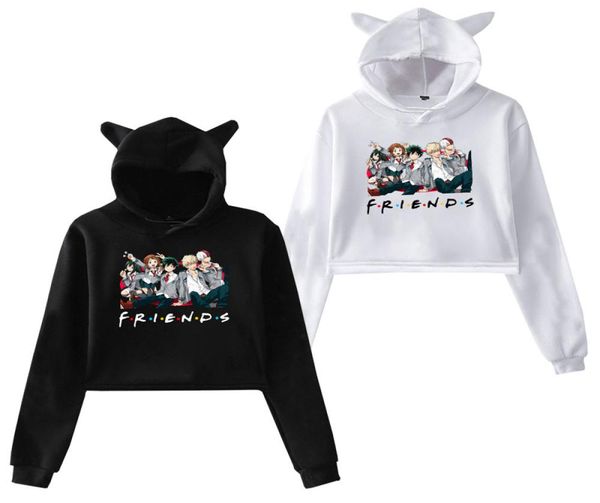 februaryfrost oversized hoodie sweatshirt women men my hero academia friends polerone bluza damska korean clothes streetwear sweat4387553, Black
februaryfrost oversized hoodie sweatshirt women men my hero academia friends polerone bluza damska korean clothes streetwear sweat4387553, Black