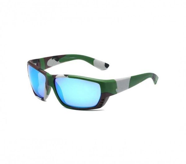 designer costas sunglasses 8862 sunglasses cost fashion cycling sports glasses fashion, White;black
designer costas sunglasses 8862 sunglasses cost fashion cycling sports glasses fashion, White;black