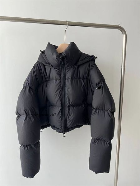 womens down coats parkas hooded shirts jackets designer women down coat slim short jacket zippers coats asian size s-l, Black
womens down coats parkas hooded shirts jackets designer women down coat slim short jacket zippers coats asian size s-l, Black