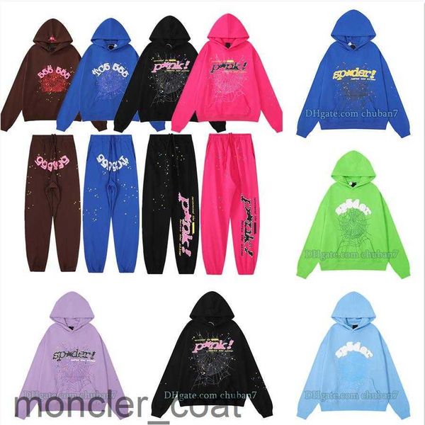 women hoodies spider hoodies streetwear spider web pattern couple sweatshirts tracksuit designer hoodies better quality hoodies for man trou, Black
women hoodies spider hoodies streetwear spider web pattern couple sweatshirts tracksuit designer hoodies better quality hoodies for man trou, Black