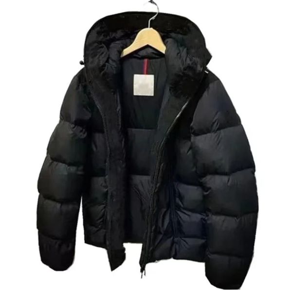 men's jacket, down jacket, couple coat, same coat letter embroidery s-xxxxx, Black;brown
men's jacket, down jacket, couple coat, same coat letter embroidery s-xxxxx, Black;brown