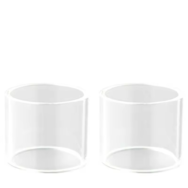fatube straight sglass cup tube for griffin 22 3.5ml / griffin 25 6ml / ammit 3.5ml / ammit 25 2ml / square bottom 20ml / fish scale 35ml
fatube straight sglass cup tube for griffin 22 3.5ml / griffin 25 6ml / ammit 3.5ml / ammit 25 2ml / square bottom 20ml / fish scale 35ml