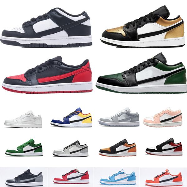 jumpman 1 low mens womens sneakers 1s basketball mocha reverse mocha all star black toe strawberry ice cream triple black unc white camo emb
jumpman 1 low mens womens sneakers 1s basketball mocha reverse mocha all star black toe strawberry ice cream triple black unc white camo emb