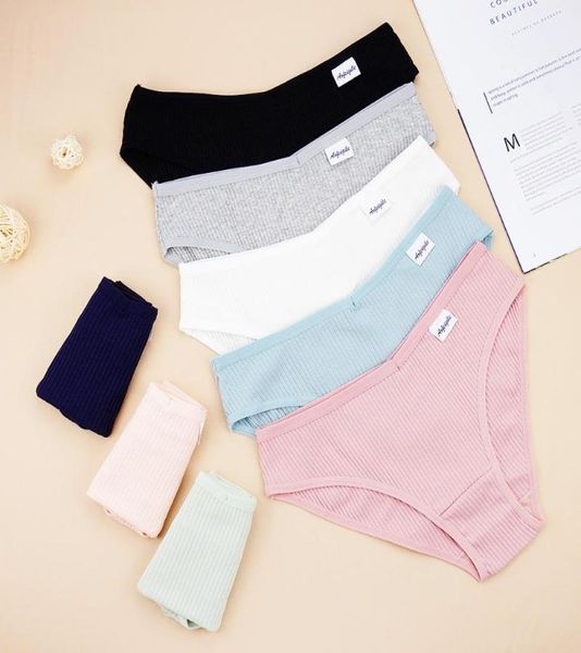 women039s panties 1 piece lot underwear women cotten for ladies pink girls briefs midrise lingerie femme whole lots b5852025, Black;pink
women039s panties 1 piece lot underwear women cotten for ladies pink girls briefs midrise lingerie femme whole lots b5852025, Black;pink