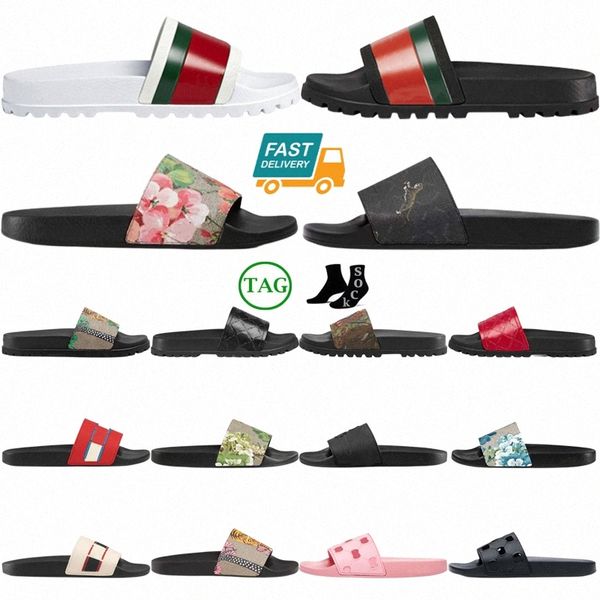 pink slides sandals web black floral strawberry print web rubber slide canvas green flowers slippers floral flats platform sandals rubbne55#
pink slides sandals web black floral strawberry print web rubber slide canvas green flowers slippers floral flats platform sandals rubbne55#