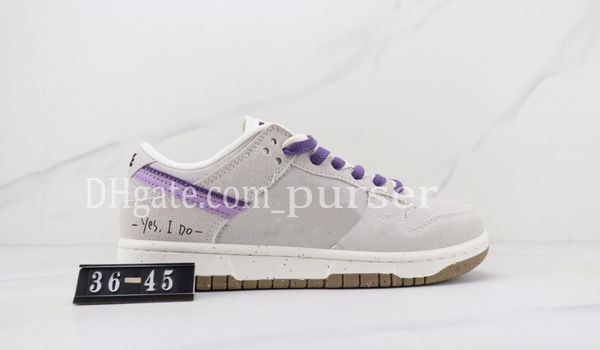 big size running shoes us 13 14 sneakers panda black white grey fog disrupt 2 pale ivory otomo industrial blue sashiko active fuchsia womens
big size running shoes us 13 14 sneakers panda black white grey fog disrupt 2 pale ivory otomo industrial blue sashiko active fuchsia womens