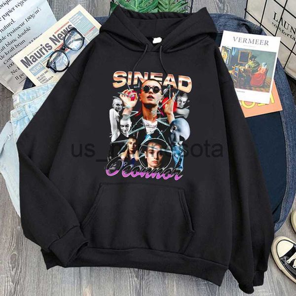 mens hoodies sweatshirts sinead oconnor p booth sweatshirts malefemale retro grunge streetwear hoodie trendy casual pullovers autumn fleece, Black
mens hoodies sweatshirts sinead oconnor p booth sweatshirts malefemale retro grunge streetwear hoodie trendy casual pullovers autumn fleece, Black
