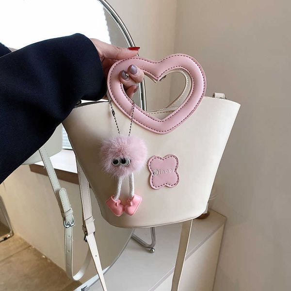 shoulder bags this year's popular small bag women's temperament new high-end feeling spring and summer foreign style crossbody por
shoulder bags this year's popular small bag women's temperament new high-end feeling spring and summer foreign style crossbody por