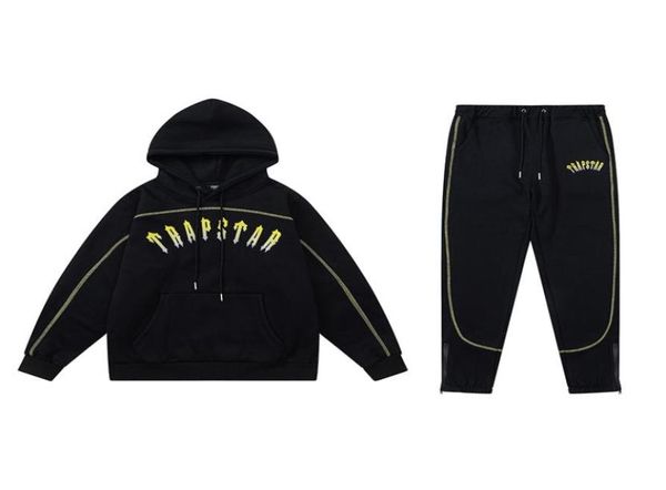 s hoodies towel embroidery mens hoodie highs quality designers clothing europe american style sweatshirt designer hoodie t7092463, Black
s hoodies towel embroidery mens hoodie highs quality designers clothing europe american style sweatshirt designer hoodie t7092463, Black