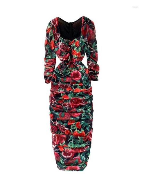 casual dresses 2022 summer vintage square collarelegant dress high waist pleated leopard rose print midlength wrap autumn1633872, Black;gray
casual dresses 2022 summer vintage square collarelegant dress high waist pleated leopard rose print midlength wrap autumn1633872, Black;gray