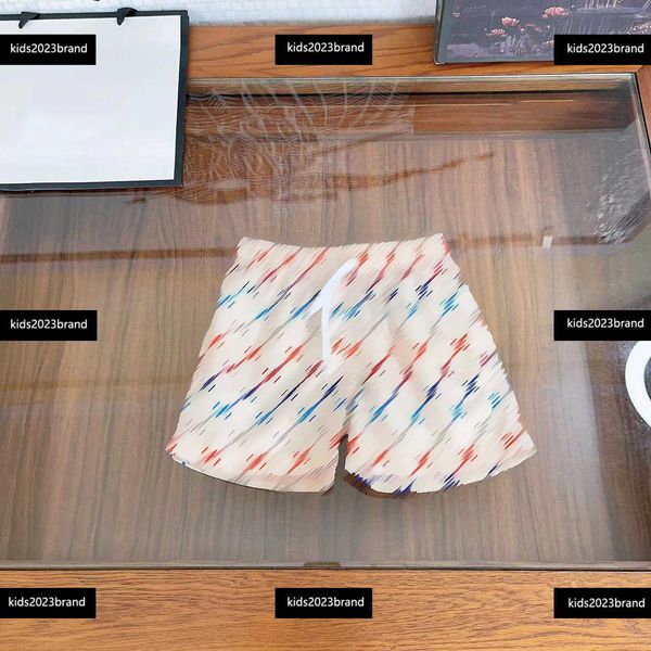 baby clothes designer swim trunks kids beach pants colored letter printing swimsuit boys swimming trunks size 80-150 summer new arrival, Blue
baby clothes designer swim trunks kids beach pants colored letter printing swimsuit boys swimming trunks size 80-150 summer new arrival, Blue