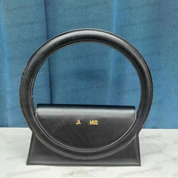 women's bags 2023 designer bag jaquemus bags tote bag niche design simple handbag single shoulder crossbody handbagstylishdesignerbags
women's bags 2023 designer bag jaquemus bags tote bag niche design simple handbag single shoulder crossbody handbagstylishdesignerbags