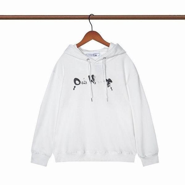 2023 designer hoodies for mens womens hoodie warm fashion sweatshirt long sleeve hoody clothing black white ihoodie high quality
2023 designer hoodies for mens womens hoodie warm fashion sweatshirt long sleeve hoody clothing black white ihoodie high quality