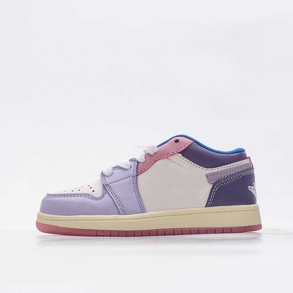 kids shoes 1s low boys basketball jumpman 1 sneakers kids girls shoes fashion boys casual children shoes girl sport running child shoes 25-3, Black
kids shoes 1s low boys basketball jumpman 1 sneakers kids girls shoes fashion boys casual children shoes girl sport running child shoes 25-3, Black