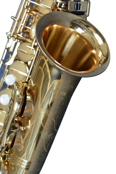 copy germany (jk)keilwerth st90 gold lacquer alto saxophone eb wind brass instrument sax alto western instruments sax
copy germany (jk)keilwerth st90 gold lacquer alto saxophone eb wind brass instrument sax alto western instruments sax
