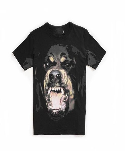 2023 hight quality mens women dog pattern print t shirts black men womens oversize short sleeve tees r clothes size s34408431, White
2023 hight quality mens women dog pattern print t shirts black men womens oversize short sleeve tees r clothes size s34408431, White