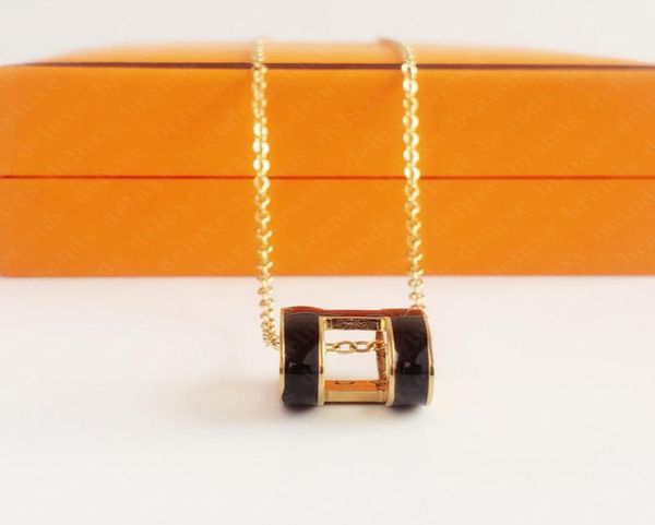 designer classic luxury h pendant necklaces women 18k gold letter necklace luxury design jewelry colorfast hypoallergenic9715365, Silver
designer classic luxury h pendant necklaces women 18k gold letter necklace luxury design jewelry colorfast hypoallergenic9715365, Silver