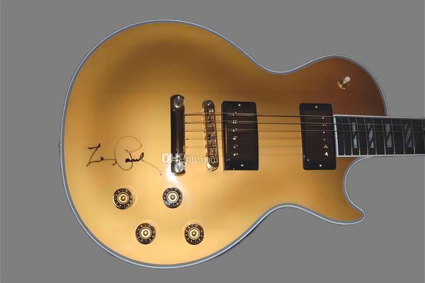 rare randy rhoads aged 1974 antique white relic electric guitar abr-1 bridge, 1-piece neck small d profile, ebony fretboard, schaller tuner
rare randy rhoads aged 1974 antique white relic electric guitar abr-1 bridge, 1-piece neck small d profile, ebony fretboard, schaller tuner