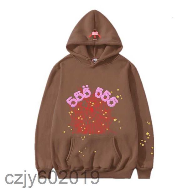 sp5der hoodie designer hoodies mens hoodie 555 spider hoodie long sleeved sweatshirt lu 180 womens clothe lady loose hoodie sport hooded swe, Black
sp5der hoodie designer hoodies mens hoodie 555 spider hoodie long sleeved sweatshirt lu 180 womens clothe lady loose hoodie sport hooded swe, Black