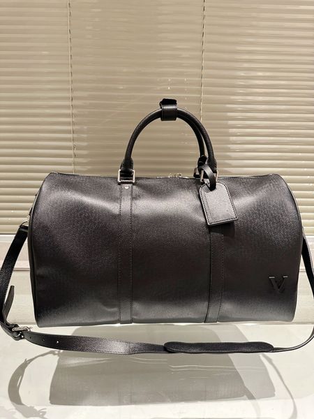 luxury brand mens duffel bags ink painting handbags black matel letter shoulder bags totes keepall 50 totes airport luggage travel bag mens
luxury brand mens duffel bags ink painting handbags black matel letter shoulder bags totes keepall 50 totes airport luggage travel bag mens