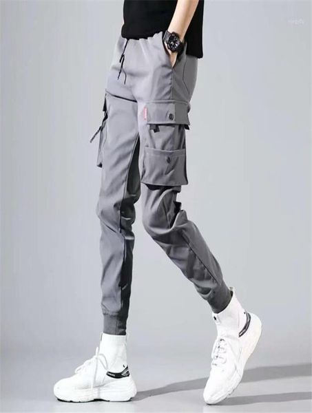 mens sweatpants street wear pants casual loose cargo sweatpants hip hop clothing camoflage pants goth mens trousers plus size14885794, Black
mens sweatpants street wear pants casual loose cargo sweatpants hip hop clothing camoflage pants goth mens trousers plus size14885794, Black