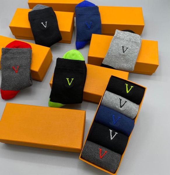 mens miss fashion socks boys active running sports sock hiphop 21ss streetwear1196735, Black
mens miss fashion socks boys active running sports sock hiphop 21ss streetwear1196735, Black