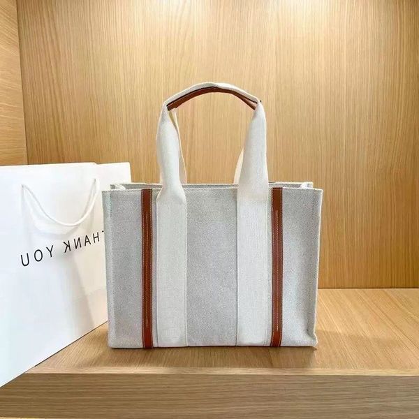 tote bag handbags luxury canvas large totes bags designer women bag belt purse wallet lady weekend makeup shopping shoulder bages luxurys de
tote bag handbags luxury canvas large totes bags designer women bag belt purse wallet lady weekend makeup shopping shoulder bages luxurys de