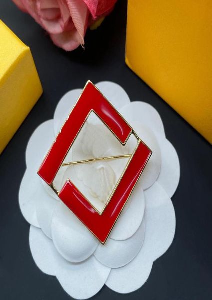fashion luxury diamonds embellish brooch fashion designer pins brand gold letter f brooches square pin suit dress designers jewelr4732110, Gray
fashion luxury diamonds embellish brooch fashion designer pins brand gold letter f brooches square pin suit dress designers jewelr4732110, Gray