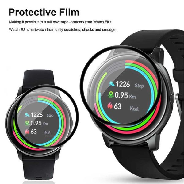 3d curved soft tempered glass for imilab kw66 screen protector for imilab w01 w13 tg1 smart watch wristband bracelet film, Black;blue
3d curved soft tempered glass for imilab kw66 screen protector for imilab w01 w13 tg1 smart watch wristband bracelet film, Black;blue