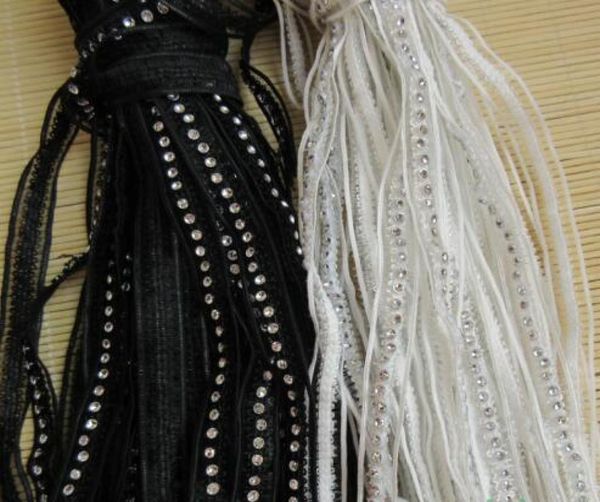 13mm vintage white and black diamond embroidered lace ribbon fabric handmade diy wedding dress lace trim sewing craft 10 yardsset4950505
13mm vintage white and black diamond embroidered lace ribbon fabric handmade diy wedding dress lace trim sewing craft 10 yardsset4950505