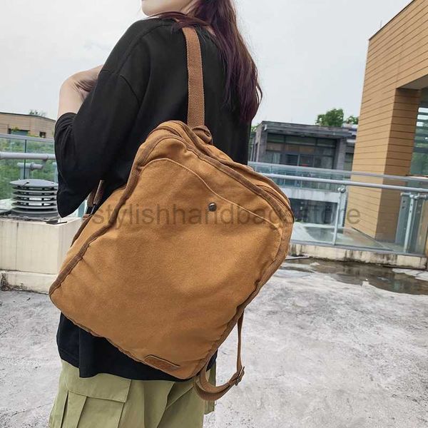 designer bag backpack style latest casual double zippered backpack with large pockets and cool high capacity school girl canvas backpackstyl
designer bag backpack style latest casual double zippered backpack with large pockets and cool high capacity school girl canvas backpackstyl