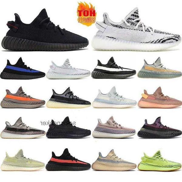 ash boostssneakers black new yeeziness all casual v2 fade whi shoes boosts west mens stone womens 35 shoes yezziness lvah
ash boostssneakers black new yeeziness all casual v2 fade whi shoes boosts west mens stone womens 35 shoes yezziness lvah