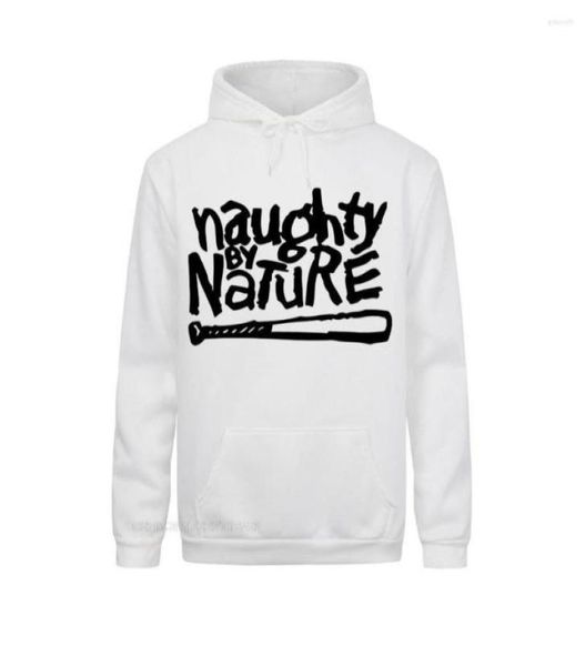 men039s hoodies naughty by nature old school hip hop rap skateboardinger music band bboy bgirl sportswear black cotton harajuku7559311
men039s hoodies naughty by nature old school hip hop rap skateboardinger music band bboy bgirl sportswear black cotton harajuku7559311
