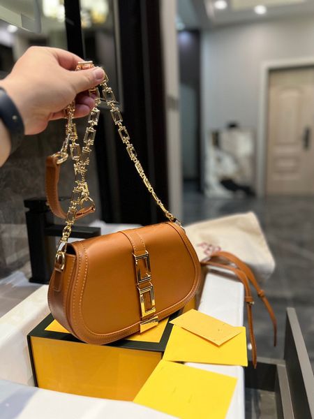 womens shoulder bag pu leather baguette mon nano fashion ladies chain bag cross body woman pure color female women's handbag fen should
womens shoulder bag pu leather baguette mon nano fashion ladies chain bag cross body woman pure color female women's handbag fen should
