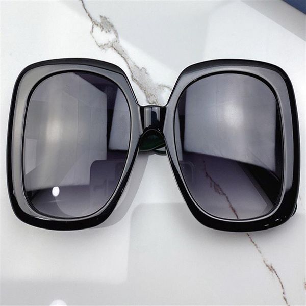 0713sa fashion sunglasses with uv protection for men women vintage square big frame popular come with case classic sun328j, White;black
0713sa fashion sunglasses with uv protection for men women vintage square big frame popular come with case classic sun328j, White;black