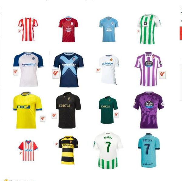 23 24 rcd mallorca soccer jersey real sociedad levante merino oyarzabal isak guridi home murillo lago jonior merveil cufre away camisa de un, Black;yellow
23 24 rcd mallorca soccer jersey real sociedad levante merino oyarzabal isak guridi home murillo lago jonior merveil cufre away camisa de un, Black;yellow