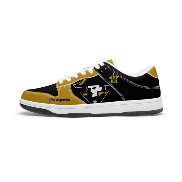 fashion custom pattern diy shoes big size brown shoes mens womens team new black white pink purple trainers outdoor sneakers 36-48 jy-a48
fashion custom pattern diy shoes big size brown shoes mens womens team new black white pink purple trainers outdoor sneakers 36-48 jy-a48